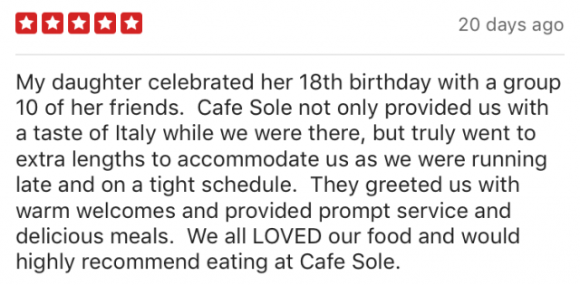 IMG_5020.PNG