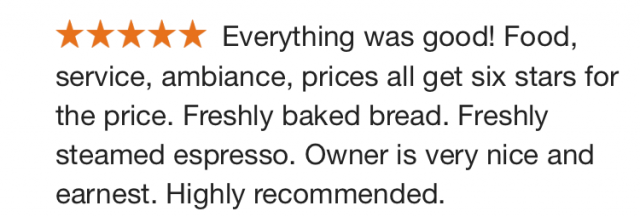 IMG_5021.PNG