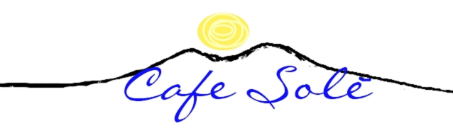 New_Logo_PNG_3951.png