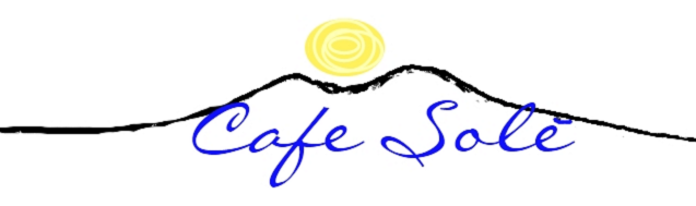 New_Logo_PNG_4347.png