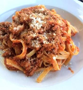 bolognese_9532.jpg