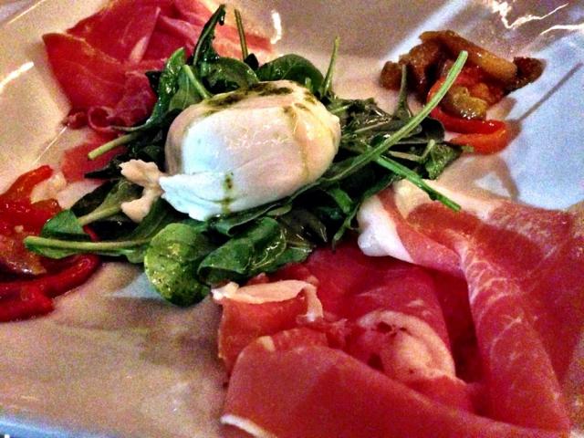 burrata.jpg